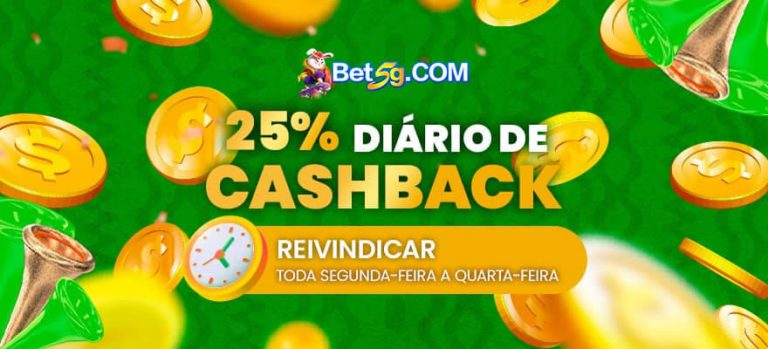 77bb plataforma
