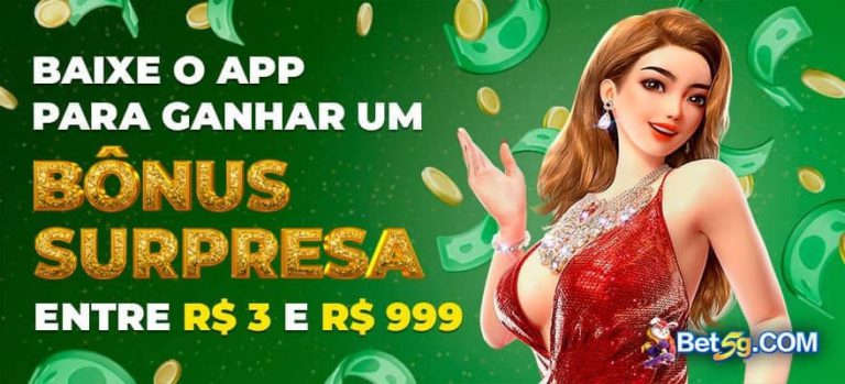 77bb plataforma