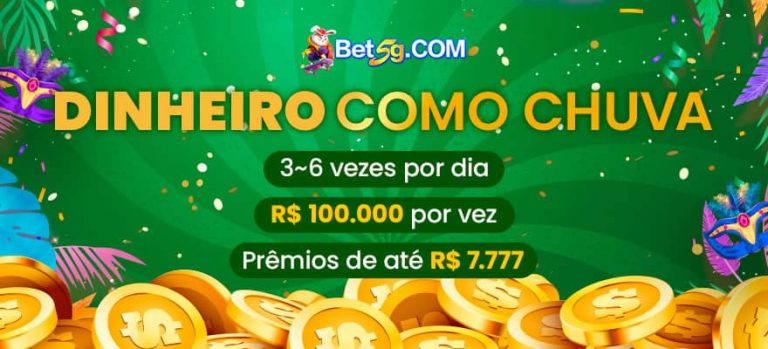 77bb plataforma