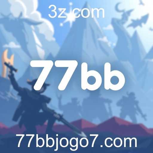 Evolução e Tendências da 77bb Plataforma no Cenário Atual