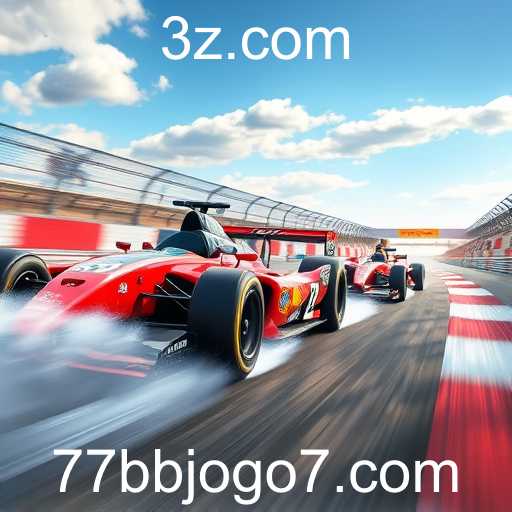 Ascensão da 77bb Plataforma no Mundo dos Jogos