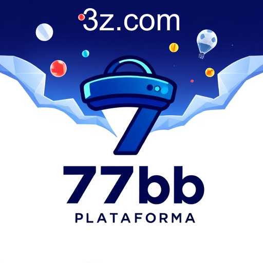 Expansão e Inovação na 77bb Plataforma