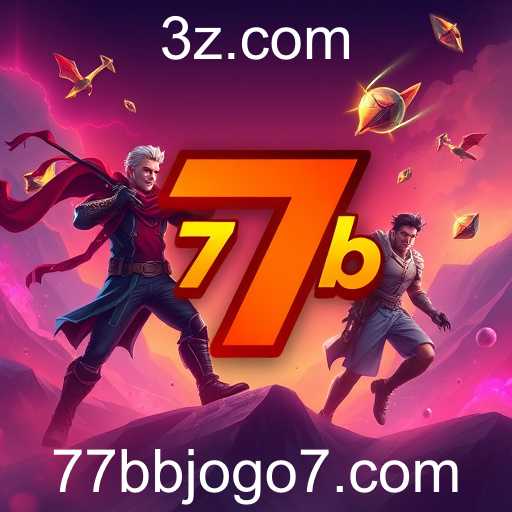 A Ascensão da Plataforma 77bb nos Jogos Online