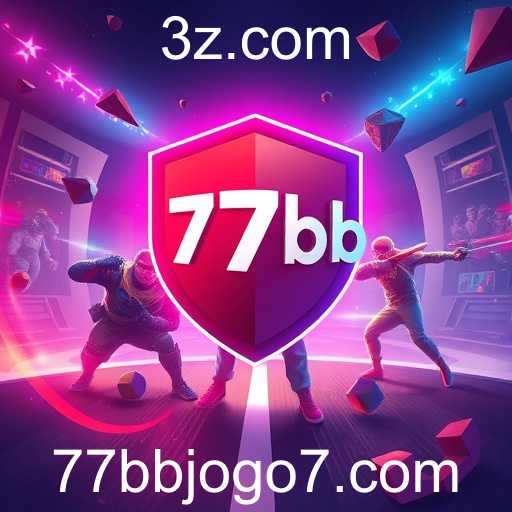 A Revolução dos Jogos Online em 2026: A Plataforma 77bb