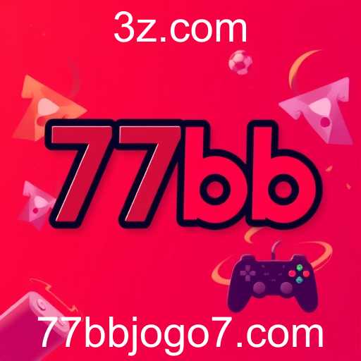 77bb Plataforma Expande Ofertas e Inova no Mercado de Jogos