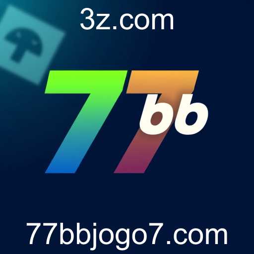 Expansão da 77bb Plataforma Atraí Novos Jogadores