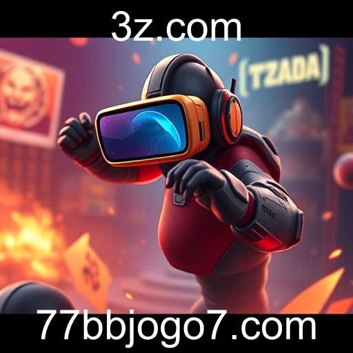 Tendências e Inovações na 77bb Plataforma de Jogos