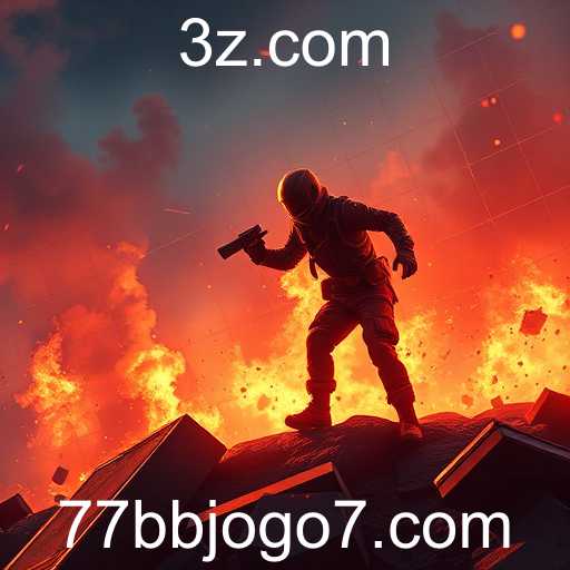 77bb Plataforma Revoluciona o Cenário dos Jogos Online