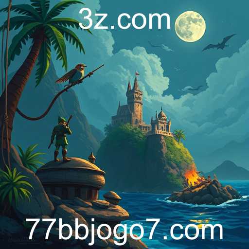 Ascensão da 77bb Plataforma no Cenário Global de Jogos
