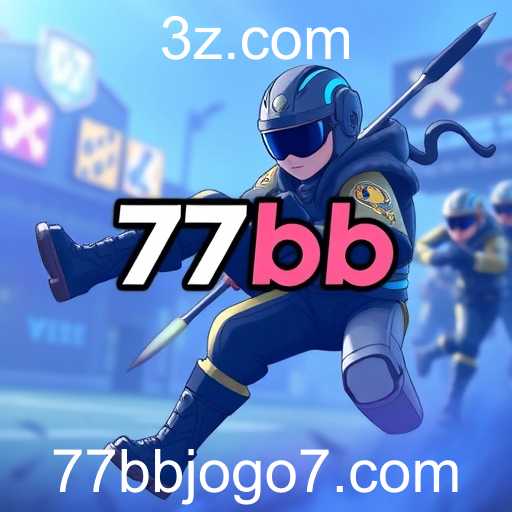 Inovações e Desafios da 77bb Plataforma em 2026