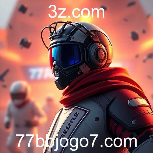 77bb Plataforma Revoluciona as Startups no Brasil