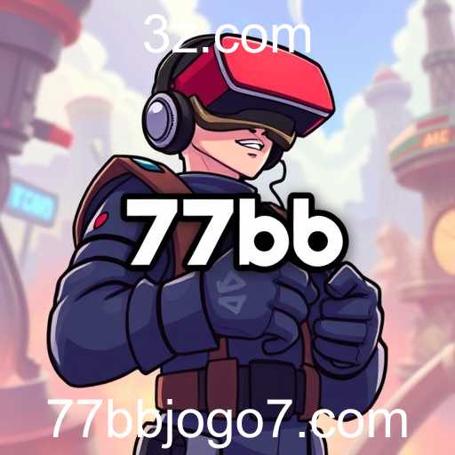 77bb Plataforma: Revolução nos Jogos Online em 2026