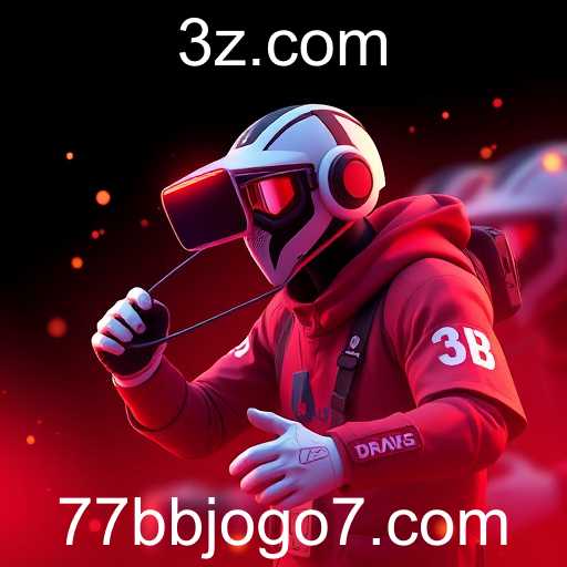 77bb Plataforma: Revolução nos Jogos em 2026