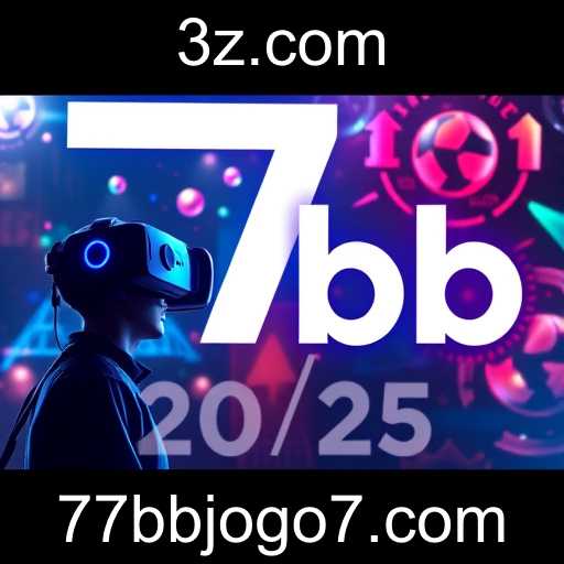 77BB Plataforma Revoluciona o Mercado Digital