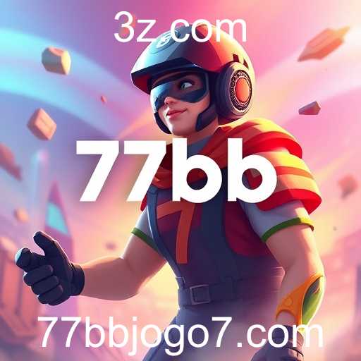77bb Plataforma: Tendências Recentes e Futuro dos Jogos Online