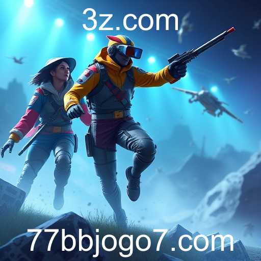 A Ascensão da Plataforma 77bb no Cenário de Jogos em 2026