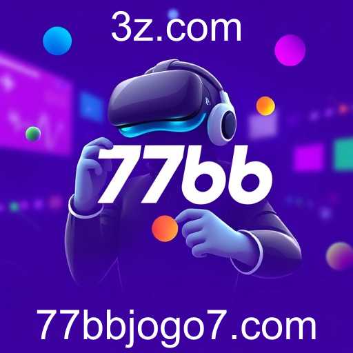 77bb plataforma
