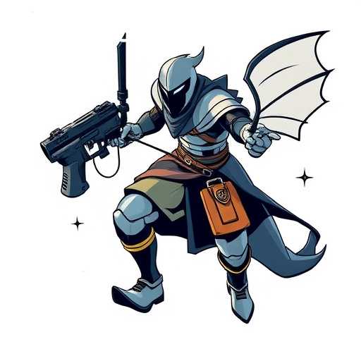 Expansão da 77bb Plataforma no Universo dos Jogos