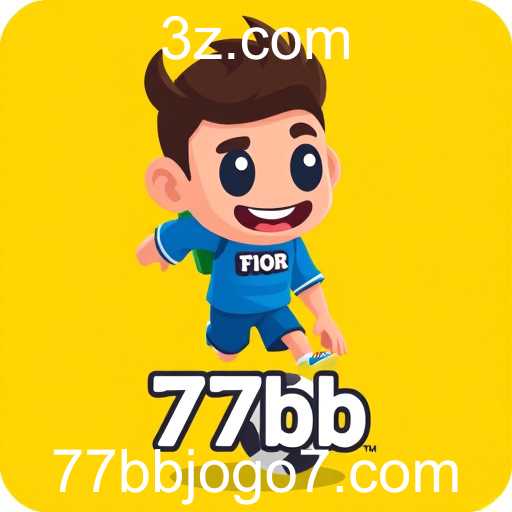 77BB Plataforma Revoluciona o Mundo dos Jogos