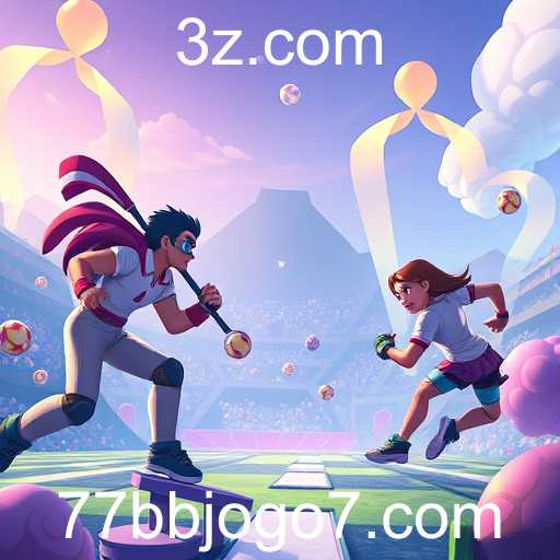 A Ascensão da 77BB Plataforma no Cenário dos Jogos Online