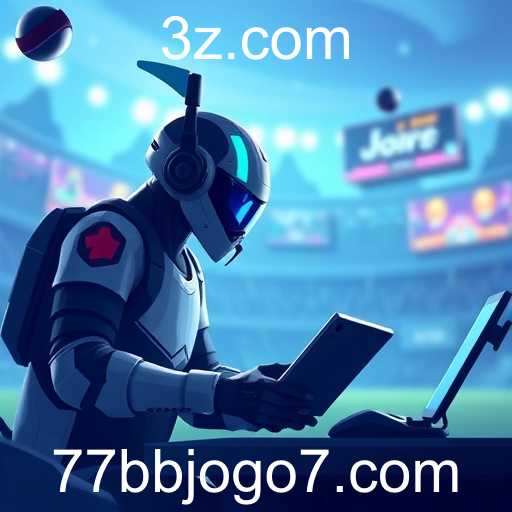A Revolução da Indústria de Jogos Online em 2026