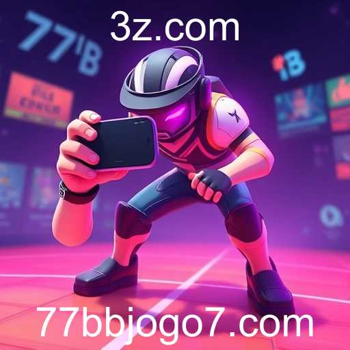 Crescimento e Inovações no Setor de Jogos em 2026