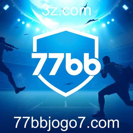 Inovações e desafios da 77bb Plataforma