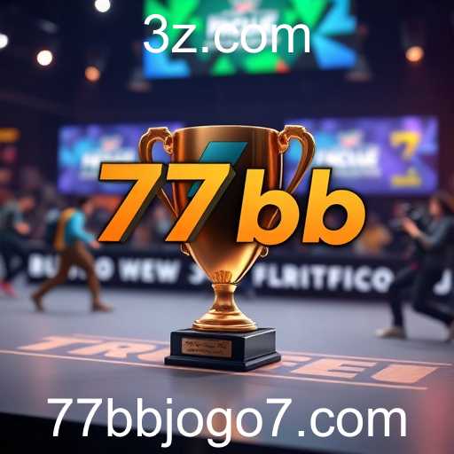 Crescimento e Desafios da 77bb Plataforma em 2025