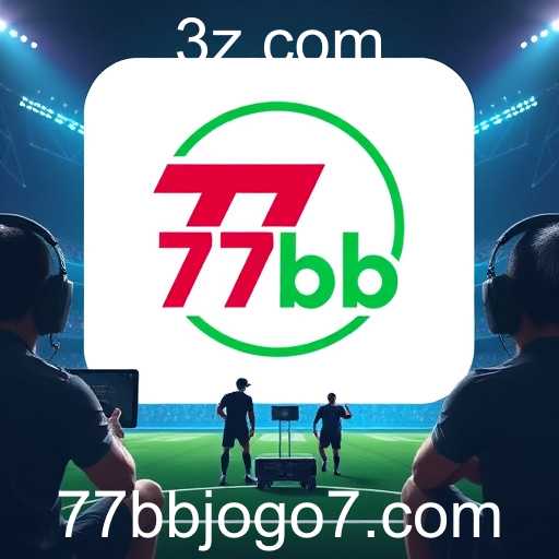 Inovação e Expansão: 77bb Plataforma Revoluciona o Mundo dos Jogos Online