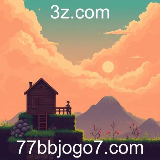 77bb Plataforma: Inovações no Universo dos Games em 2026