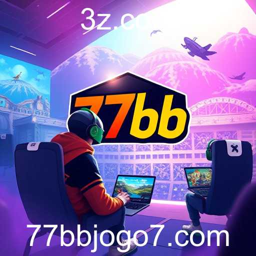Evolução dos Jogos na 77bb Plataforma