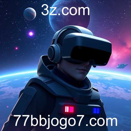 A Revolução dos Jogos Online em 2026: 77bb Plataforma em Destaque