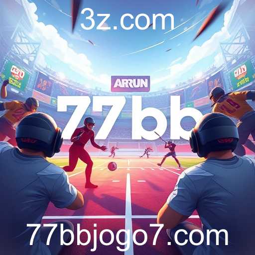 Tendências e Evoluções na 77bb Plataforma de Jogos