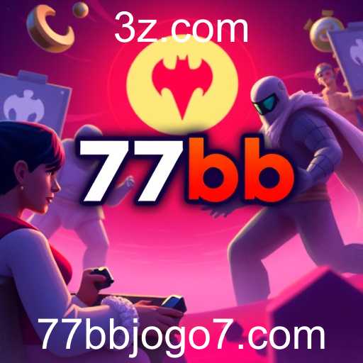 Expansão e Desafios da Plataforma de Jogos 77bb