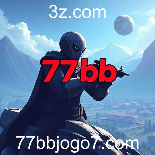 A Revolução dos Jogos Online em 2026: A Ascensão da 77bb Plataforma