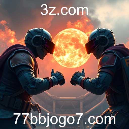 A Revolução Digital dos Jogos em 2026