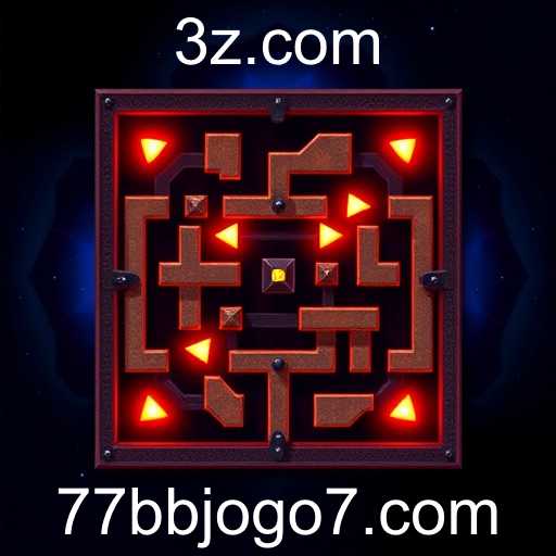A Revolução dos Games com 77bb Plataforma