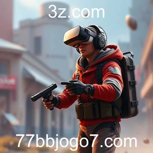 Evolução e Tendências do Setor de Jogos em 2026