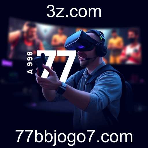 Tendências Globais no Mundo dos Jogos Online em 2026