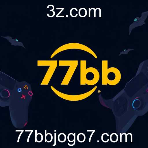 Crescimento Surpreendente do Mercado de Jogos em 2026