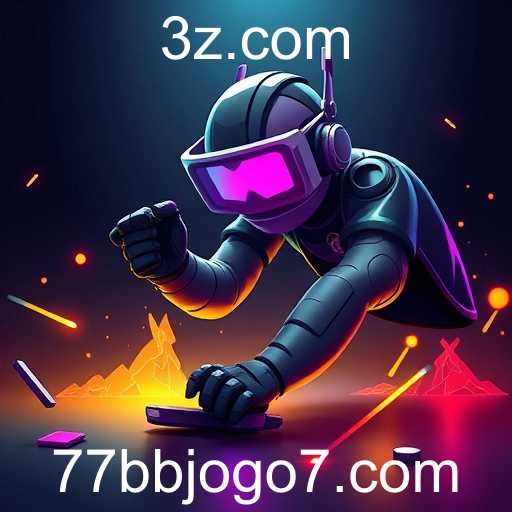 Crescimento Explosivo dos Jogos Online em 2026