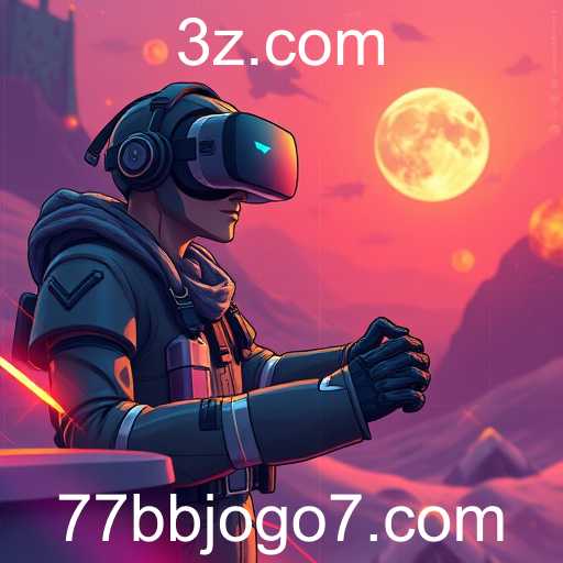 Impacto da 77bb no Cenário Global dos Jogos