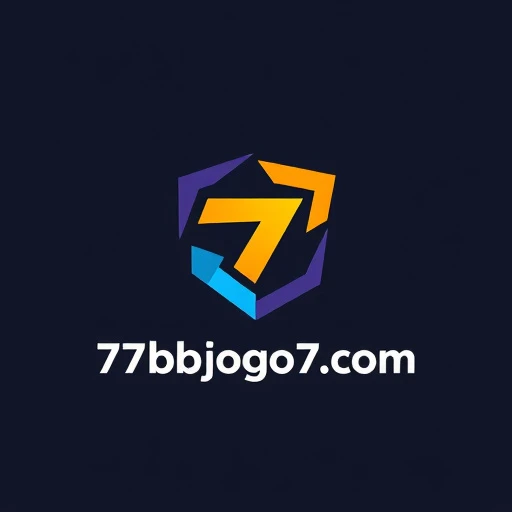 77bb plataforma