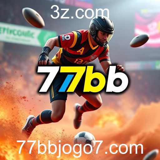 Novo Horizonte para a 77bb Plataforma no Mundo dos Jogos