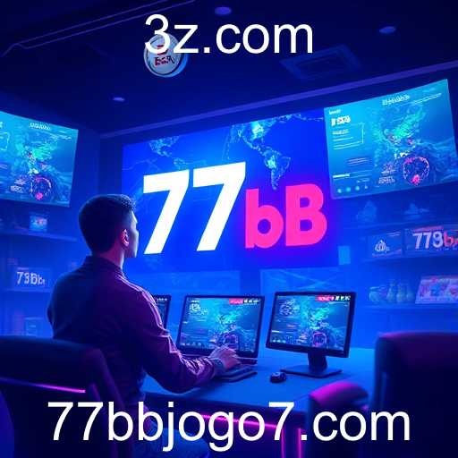 A Ascensão dos Jogos Online em 2026