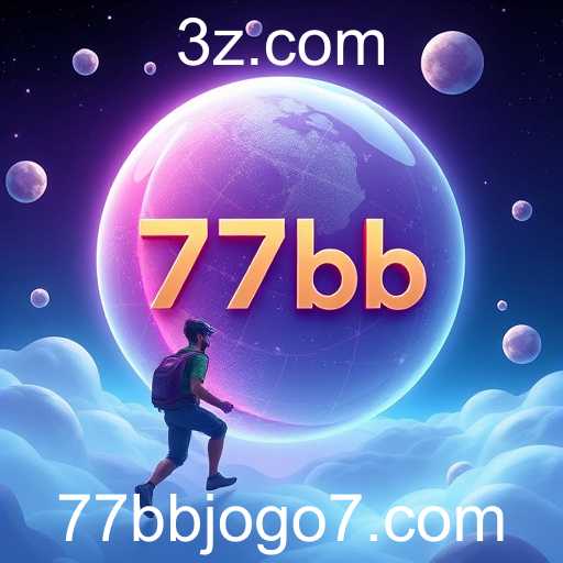 Avanços e Desafios na Plataforma de Jogos 77bb