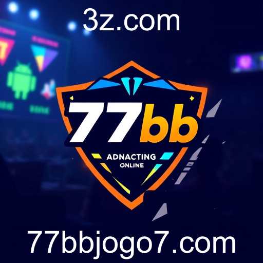 Tendências e Evoluções da 77bb Plataforma no Cenário Atual de Jogos